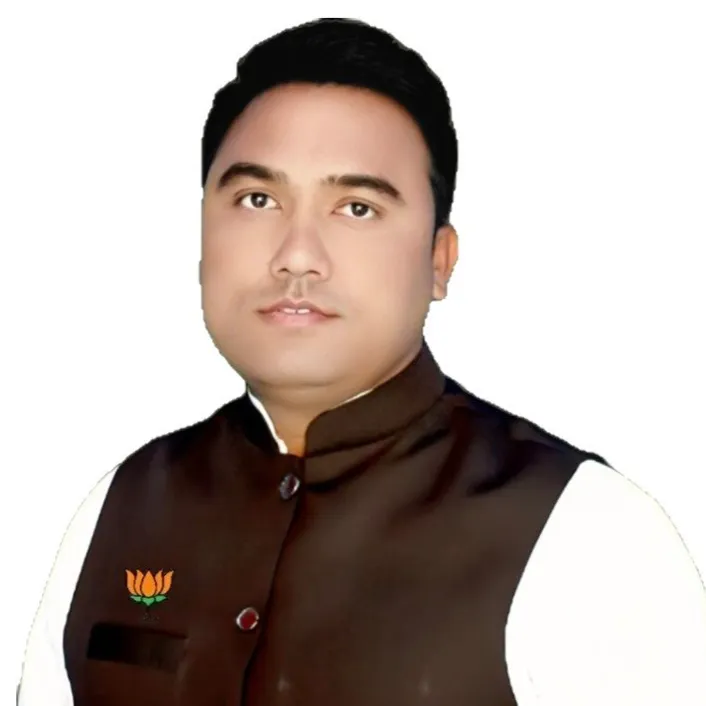सुनील सहनावली