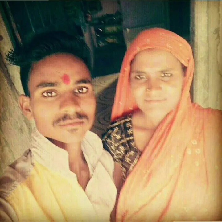 Gabla Mavi