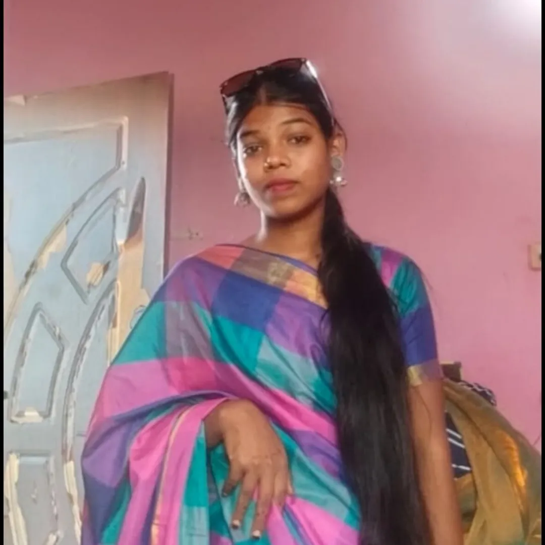 HDBhai HDBhai