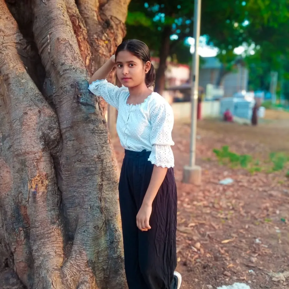 Dayananda Patar