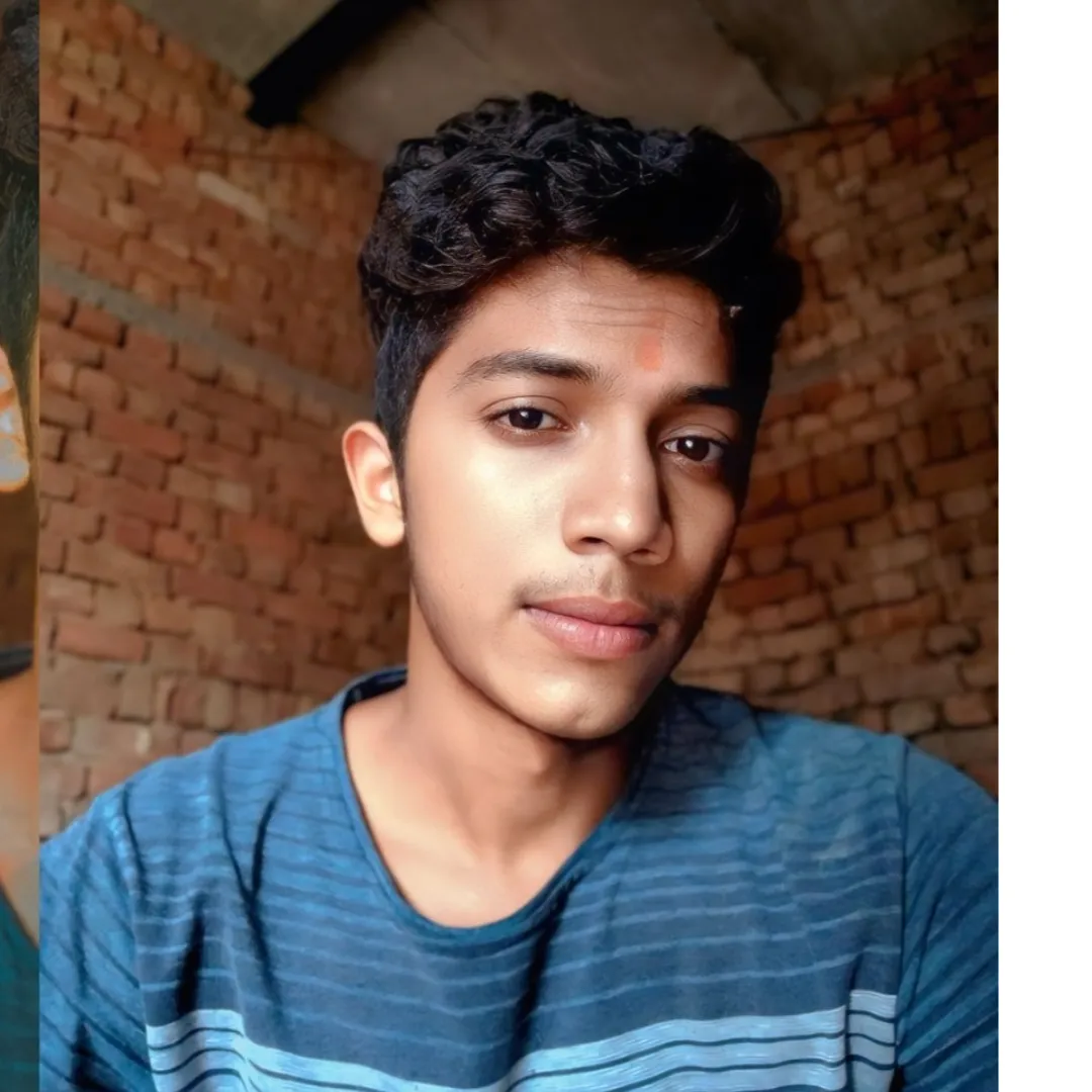 Shiv Kumar