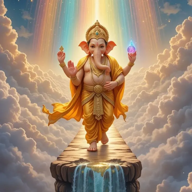 mayank patel