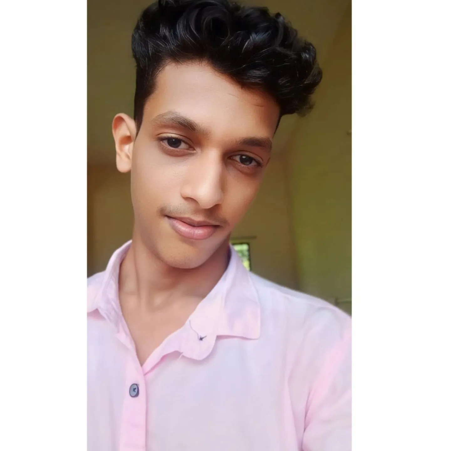 sumanth. _.naik