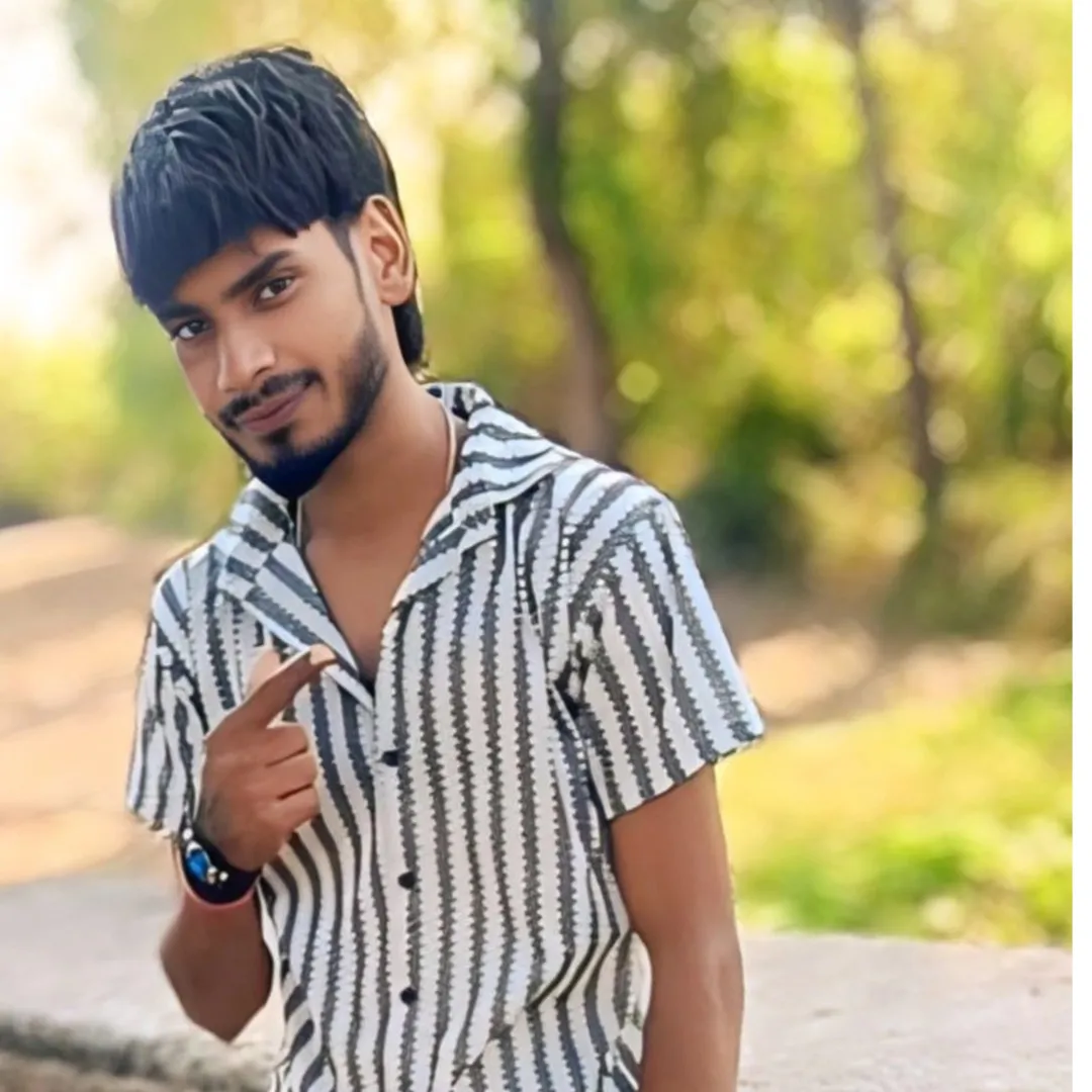 Mohit Kumar