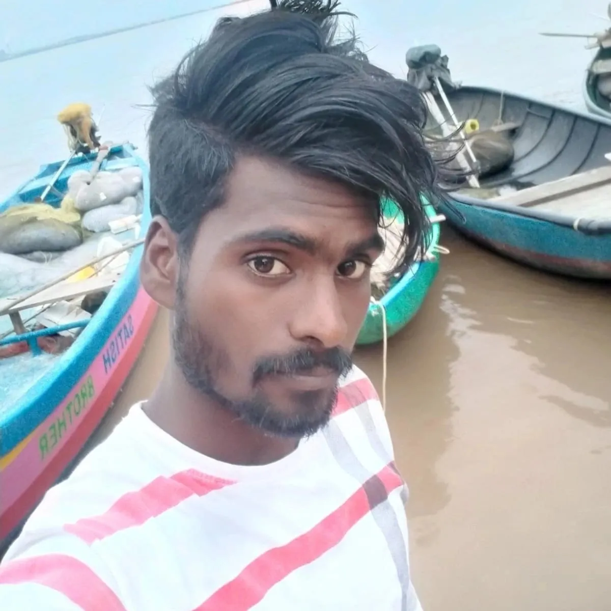 balajibalaji bala