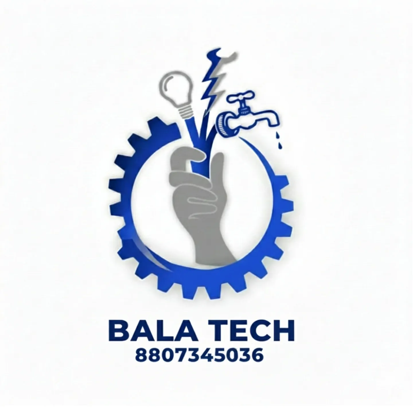 Bala Balamurugan
