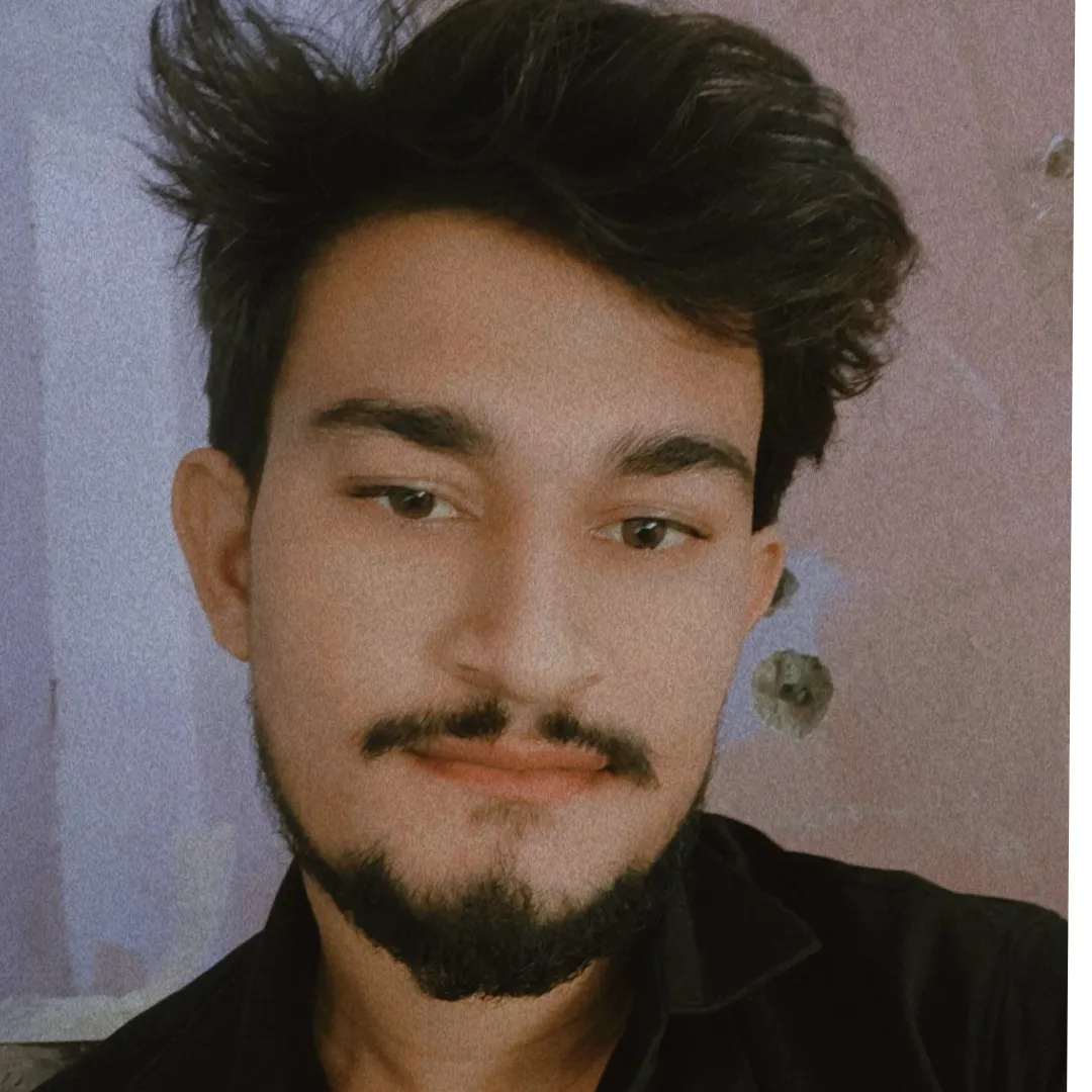 mahi meena