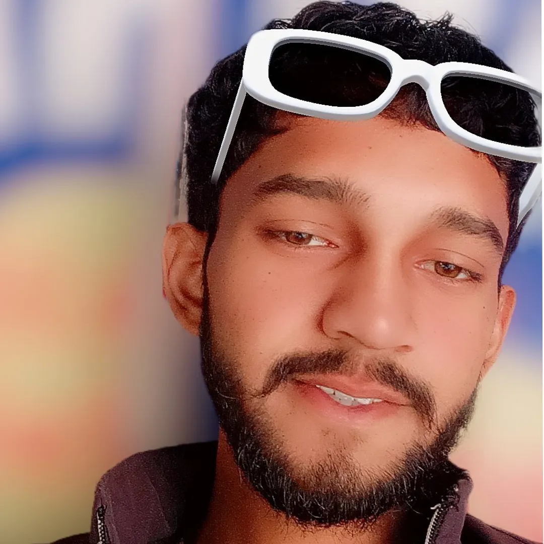 Rahul singh