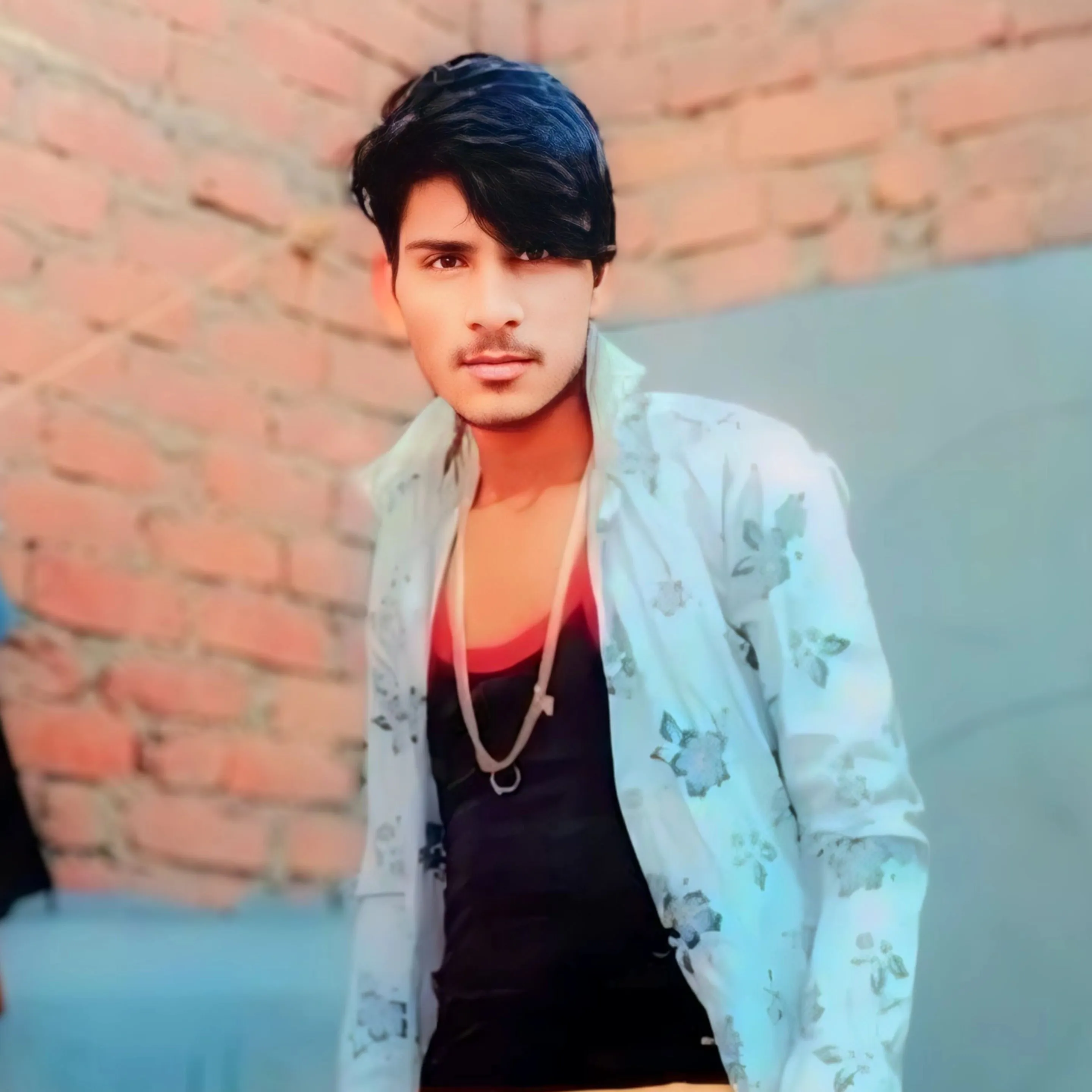 Sonu Sudia