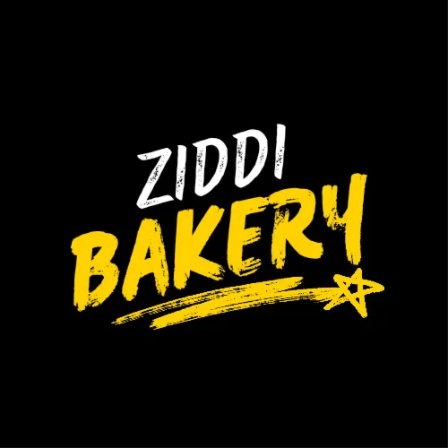 Ziddi Bakery