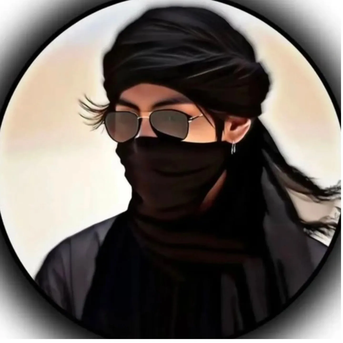 Sunil Dhurve
