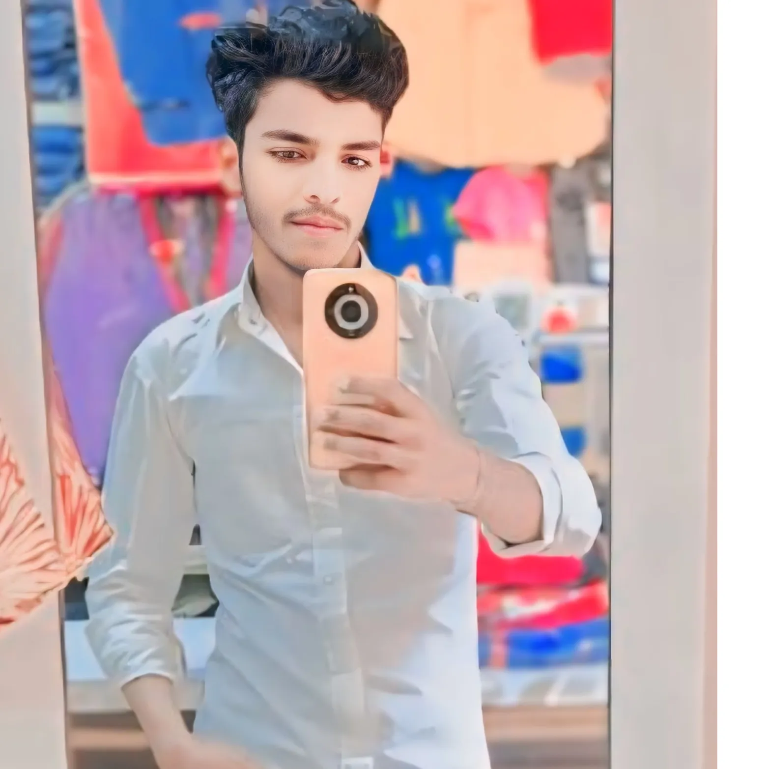 Biransingh BiranSingh