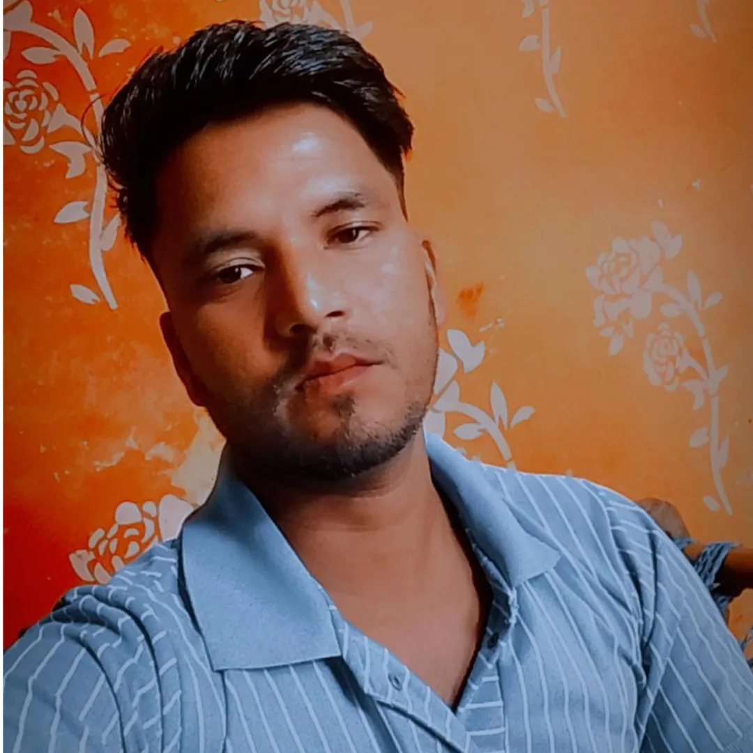 Babu_ sax_ena