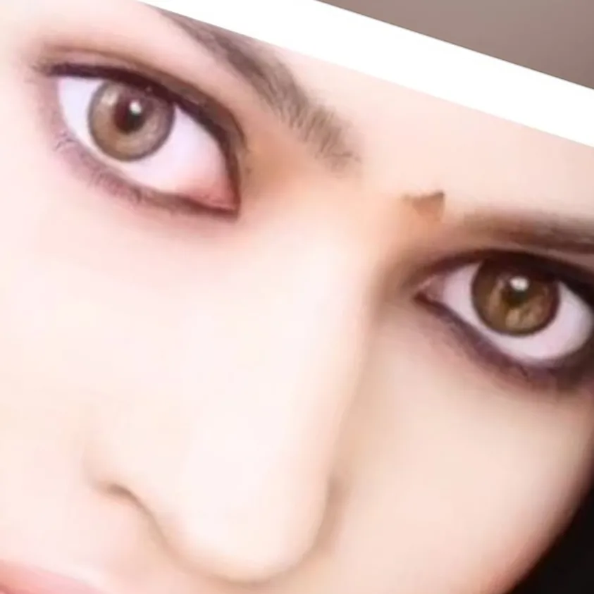 krushna shinde
