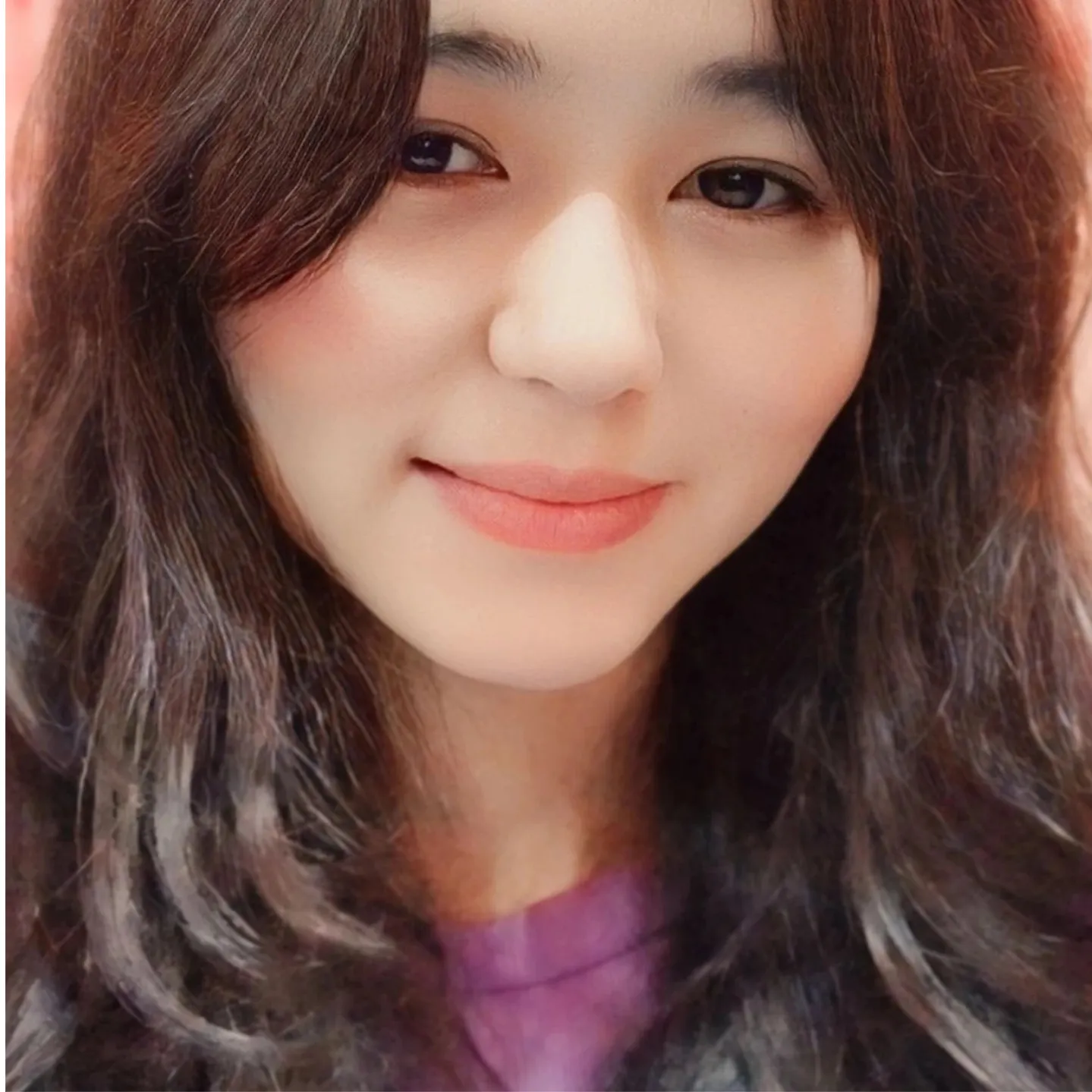 Binita Tamang