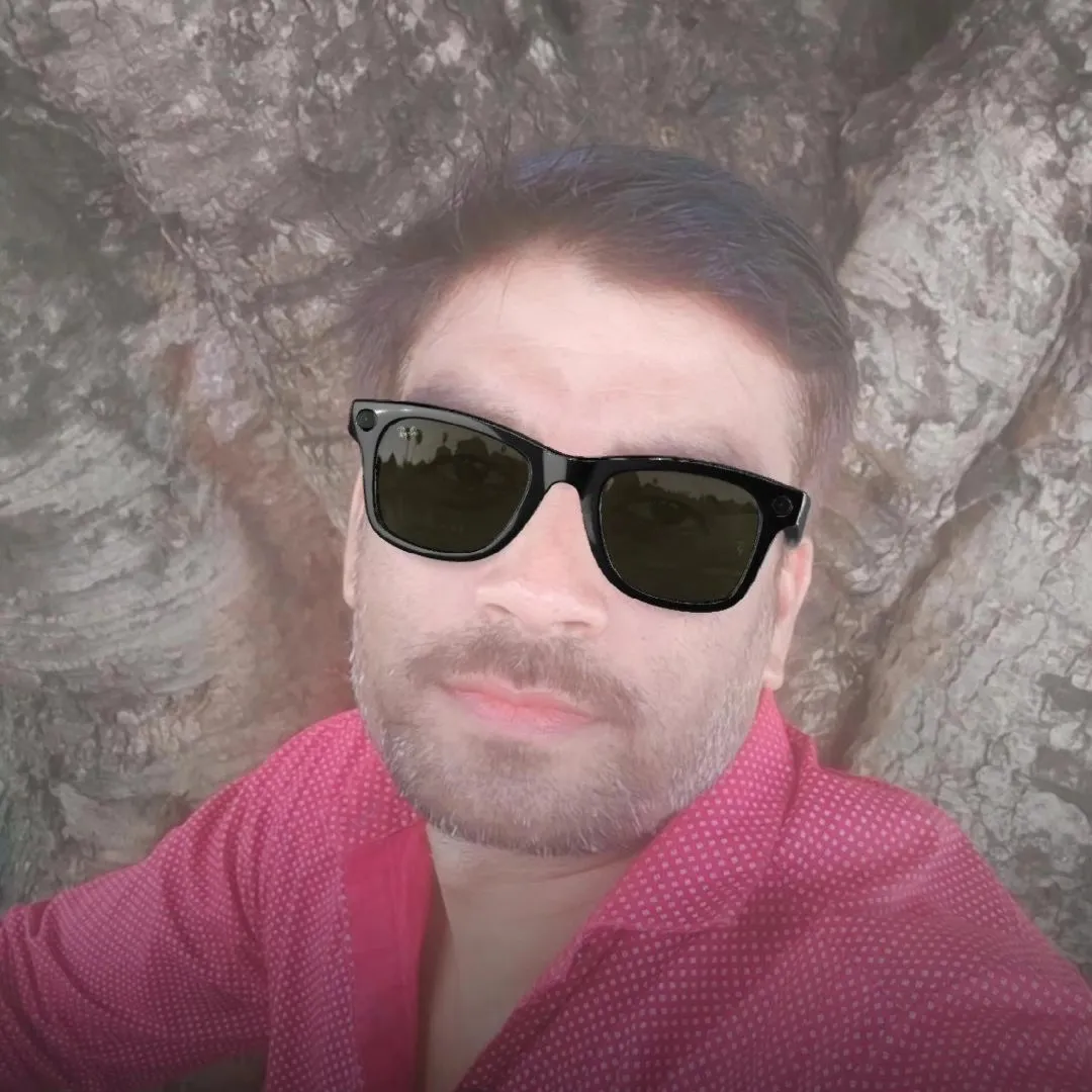 pradeepshrrwas Senpradeep