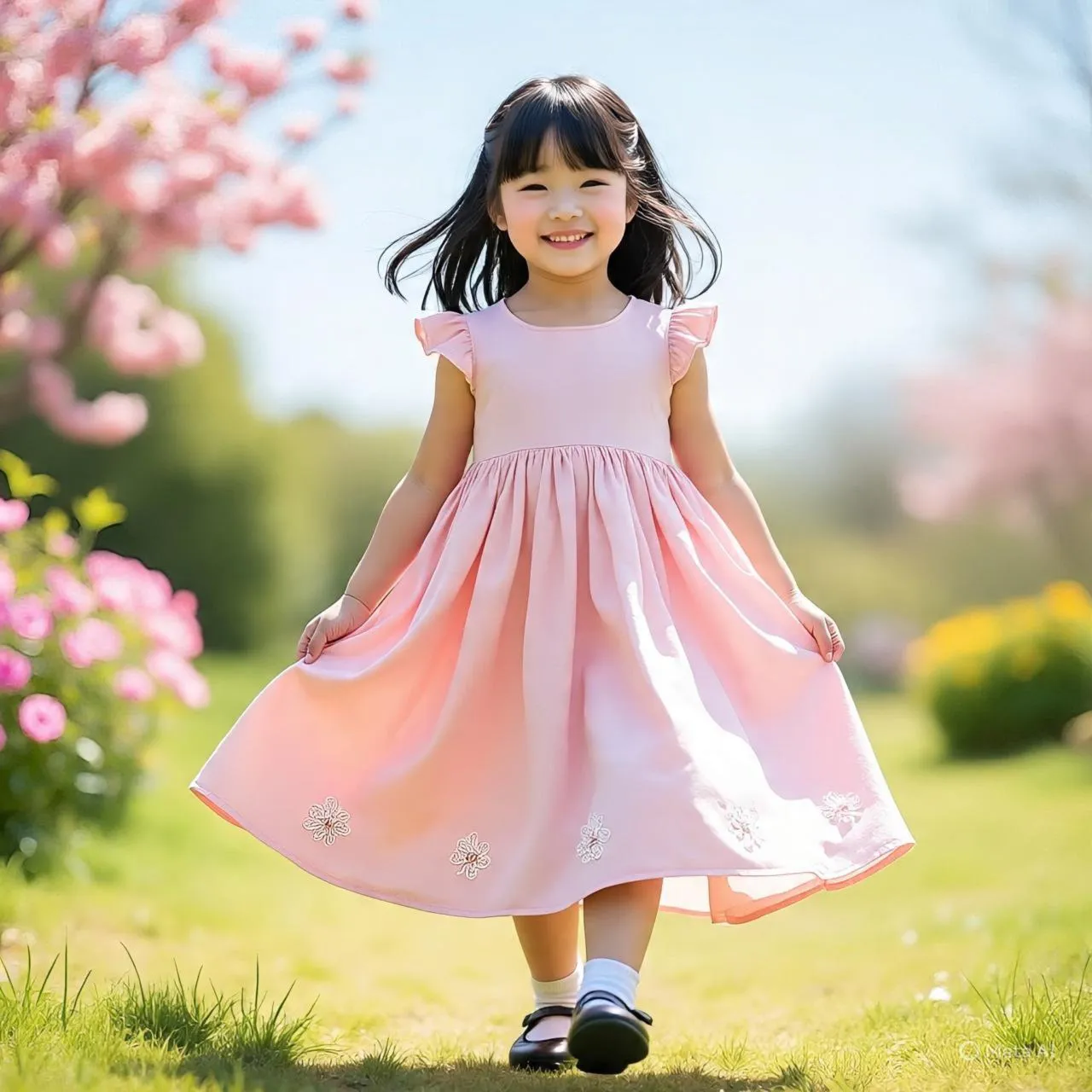 nirajpatel9793 nirajpatel9793