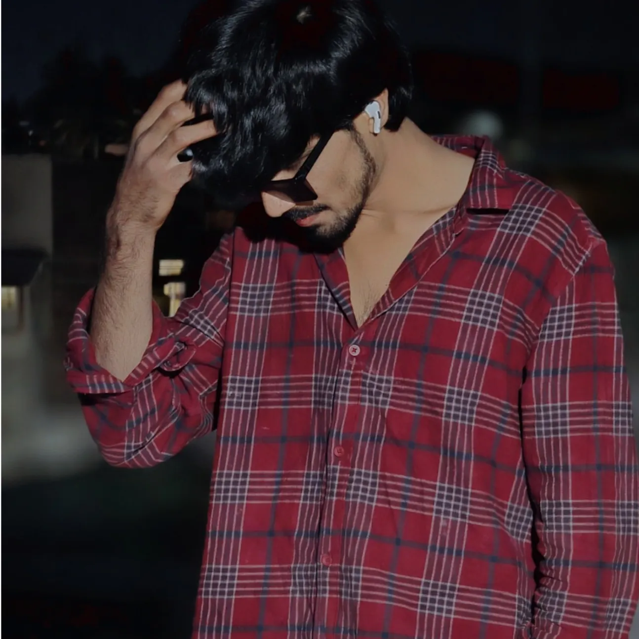 noyan ali