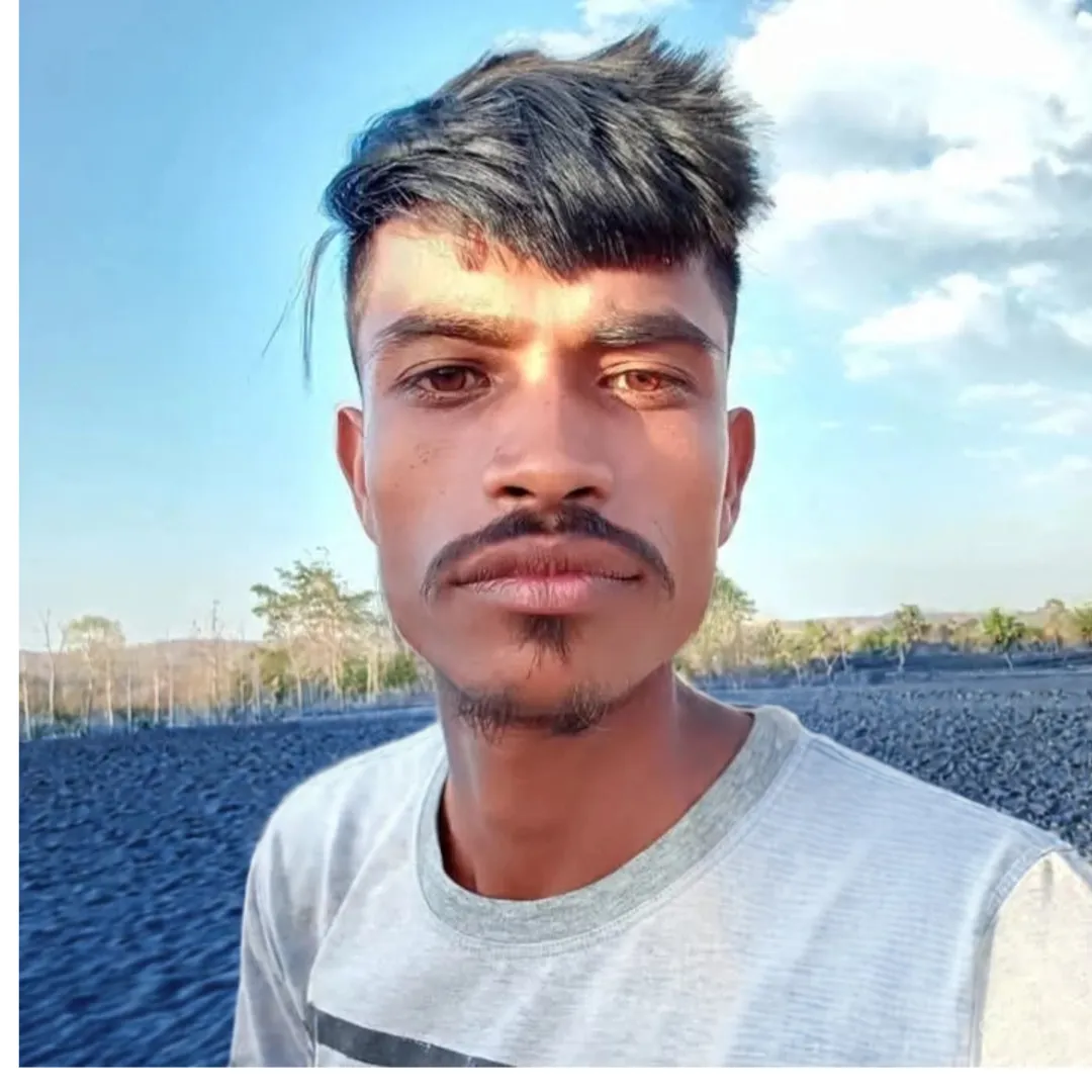 Kamleshkhote Khote
