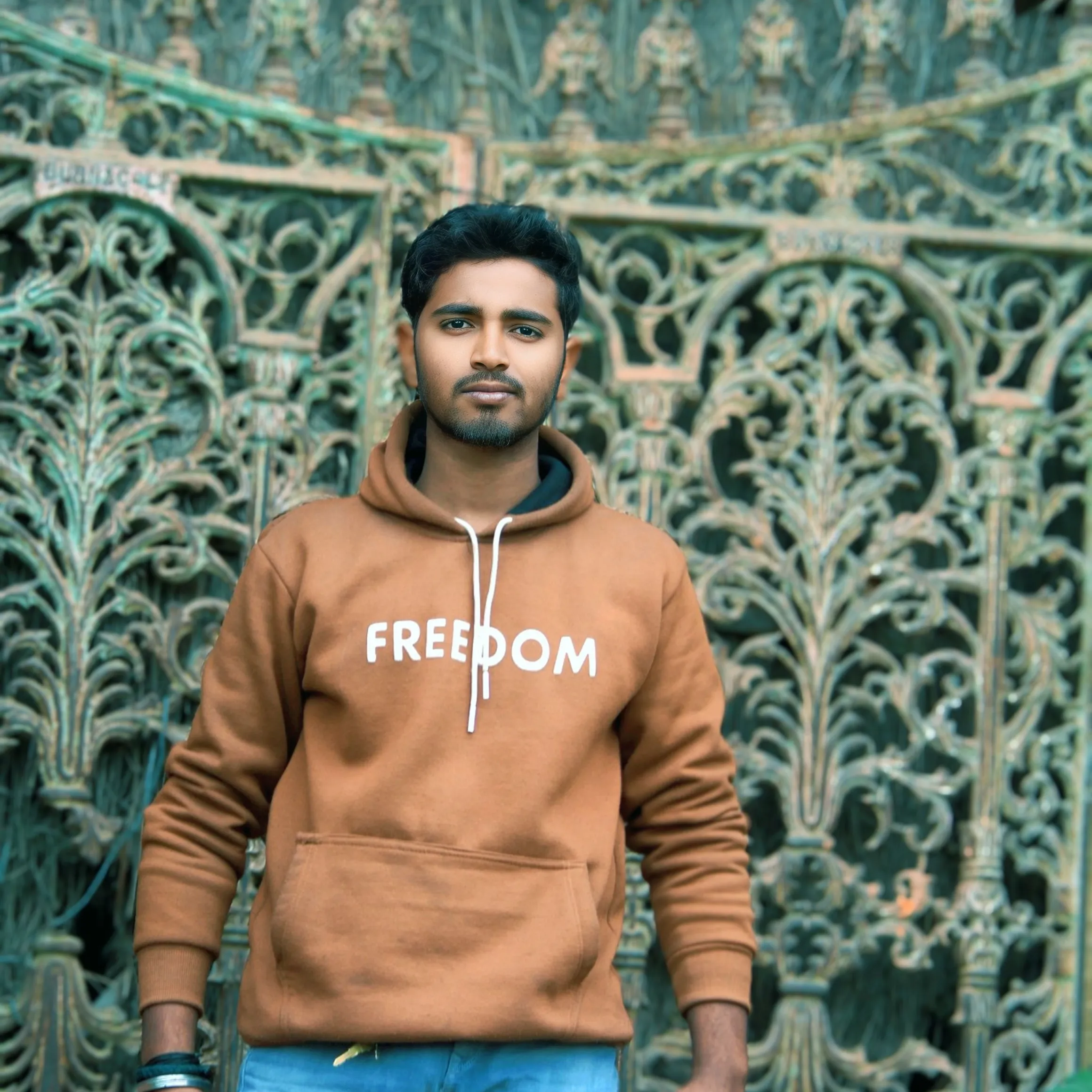 Pikku Jha