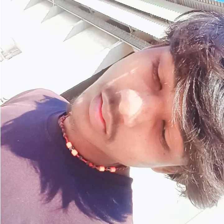 Boss ji