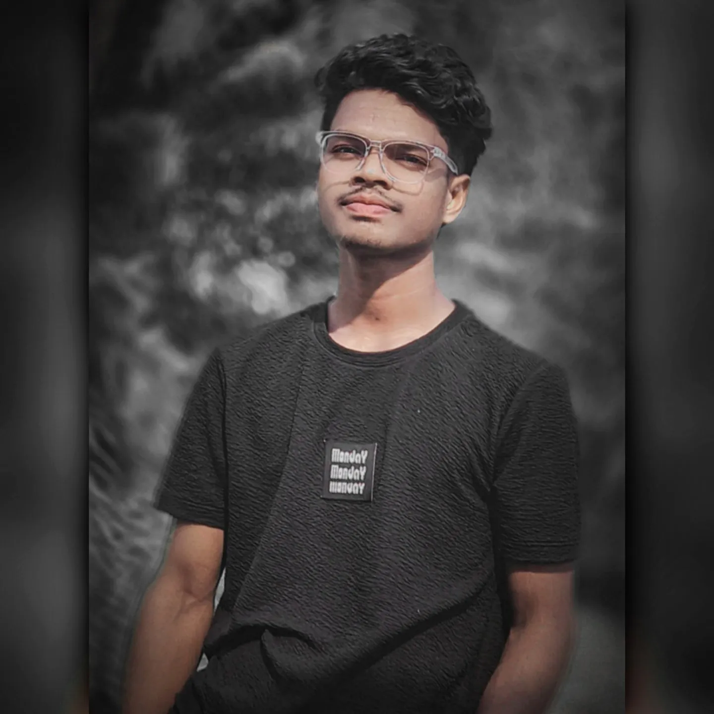 sk rahul