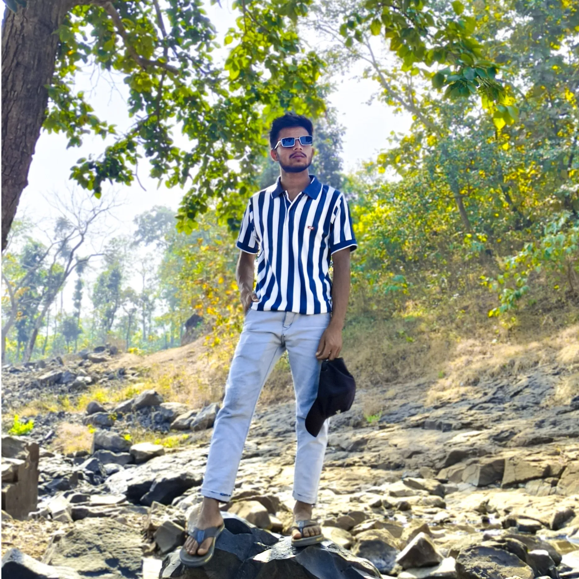 Gamitankur084 ANKURGAMIT