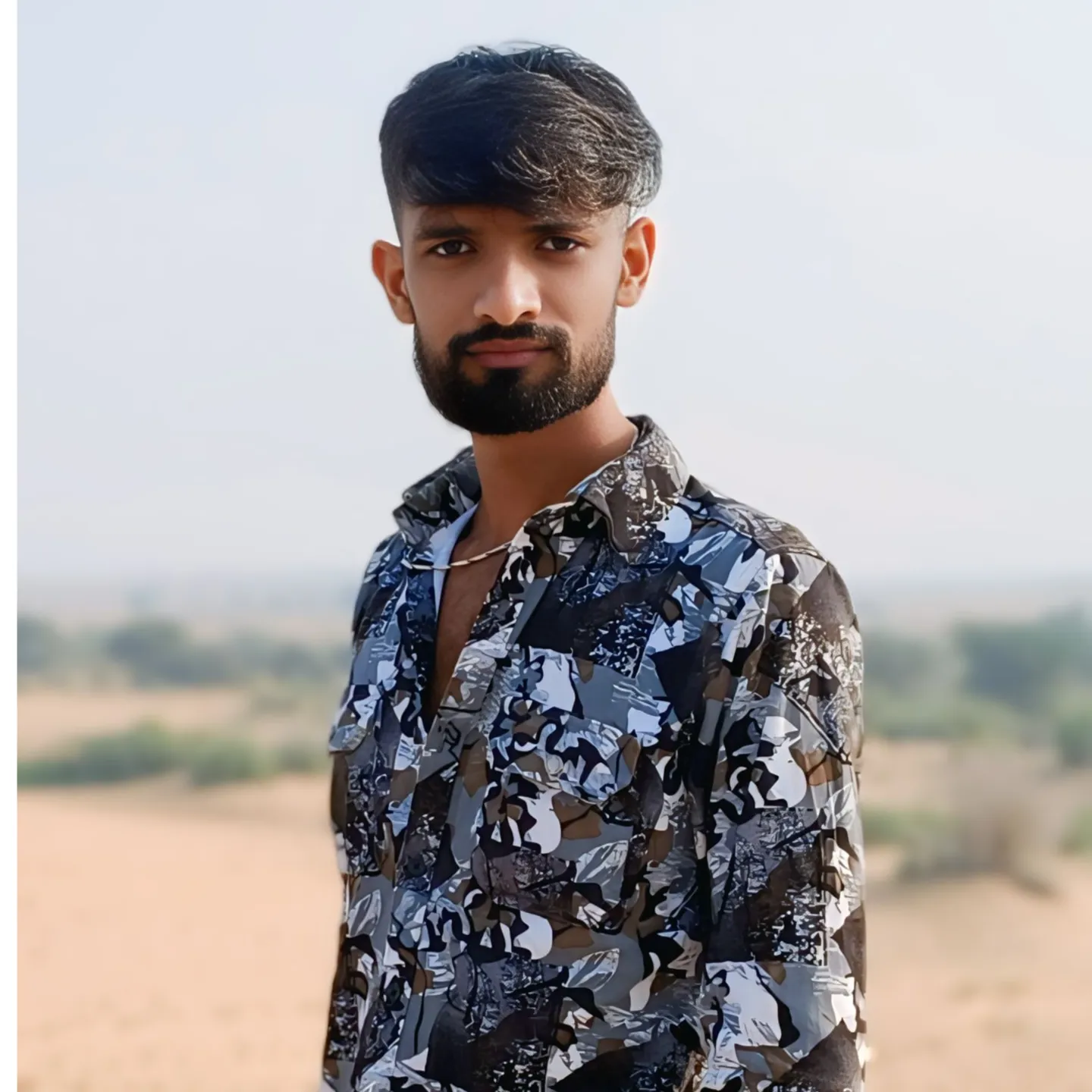 Sotamla Lavji 7720 ❣️