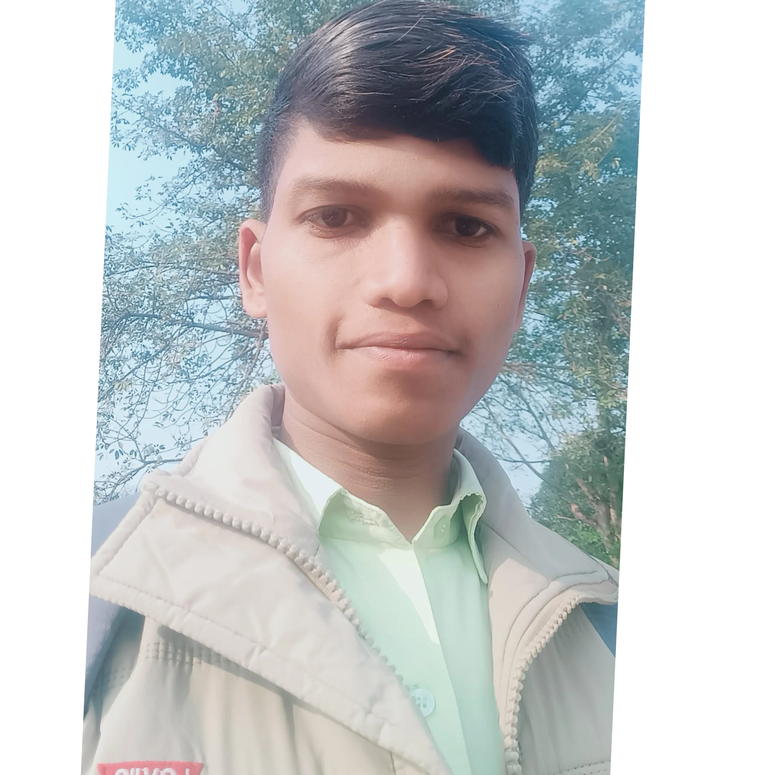 Balbir mourya