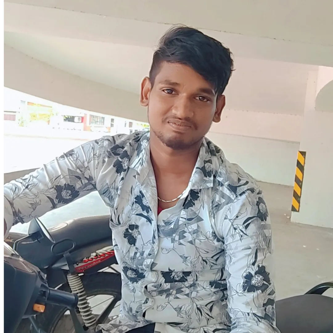 BAD BOY