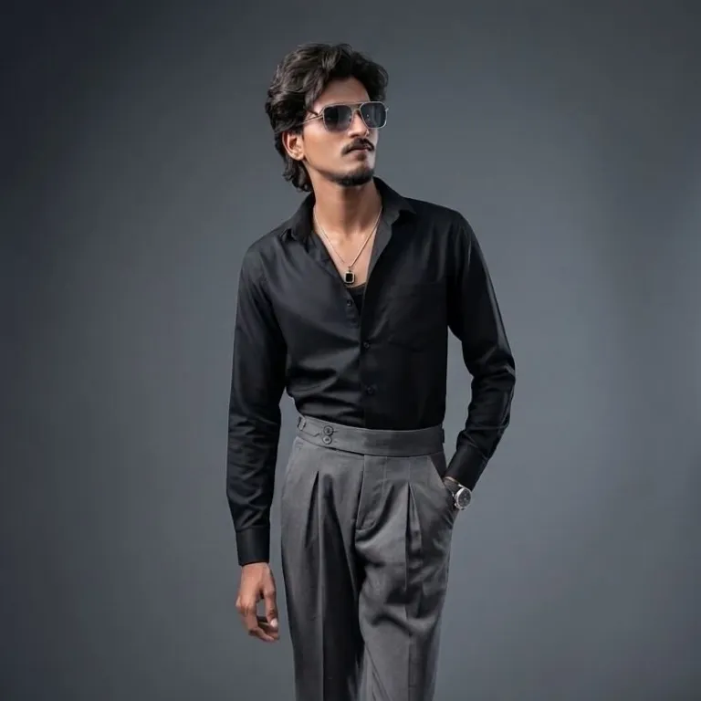 Onkar Sonkade
