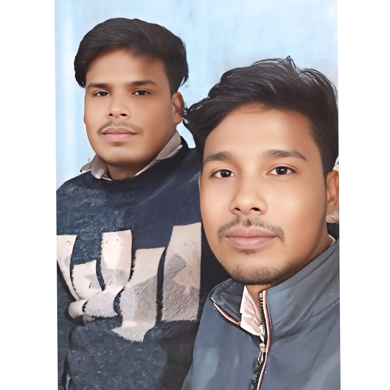 sachin Sharma