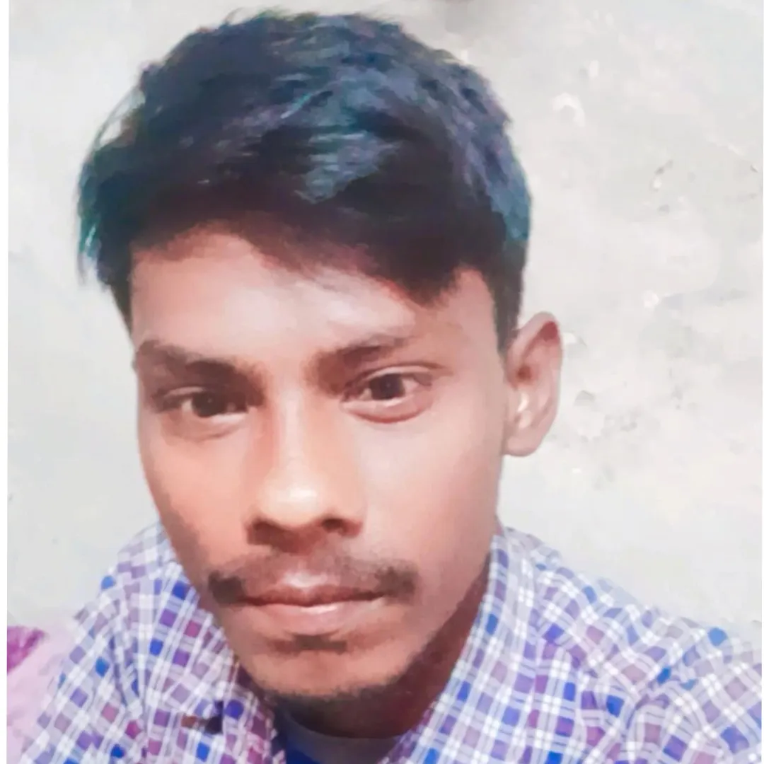 Hirdesh ji