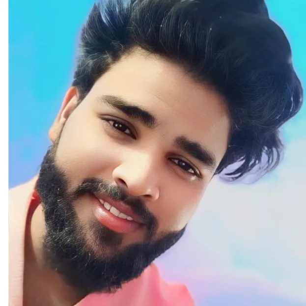 aman khan