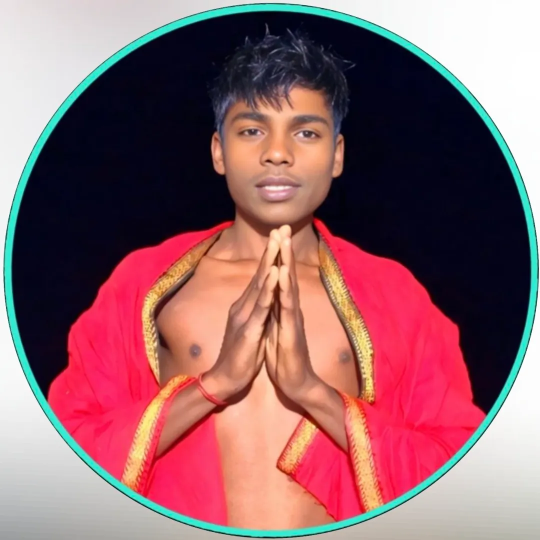 rohit kumar