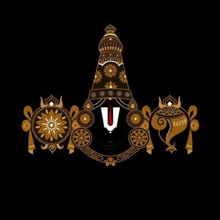 T venkat