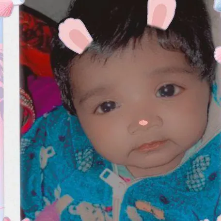 Vishnu Rana