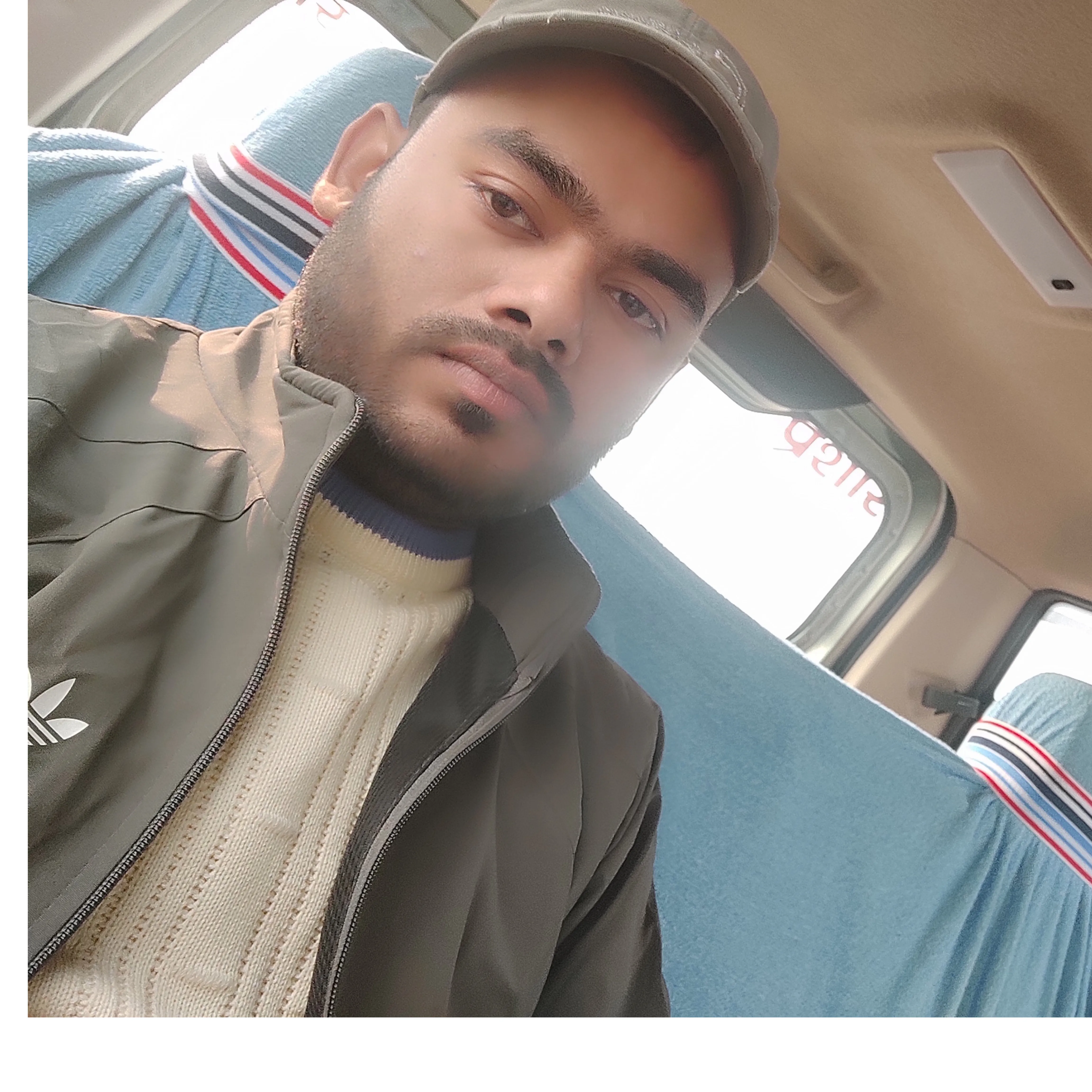 Kailash 001