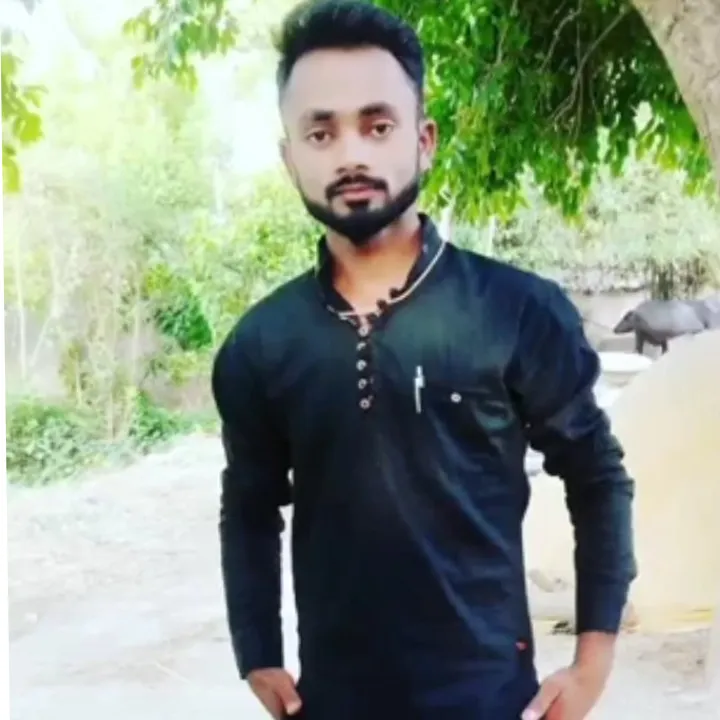 Dhananjay Singh