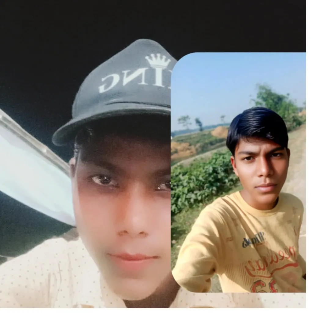 bijendar Kunar