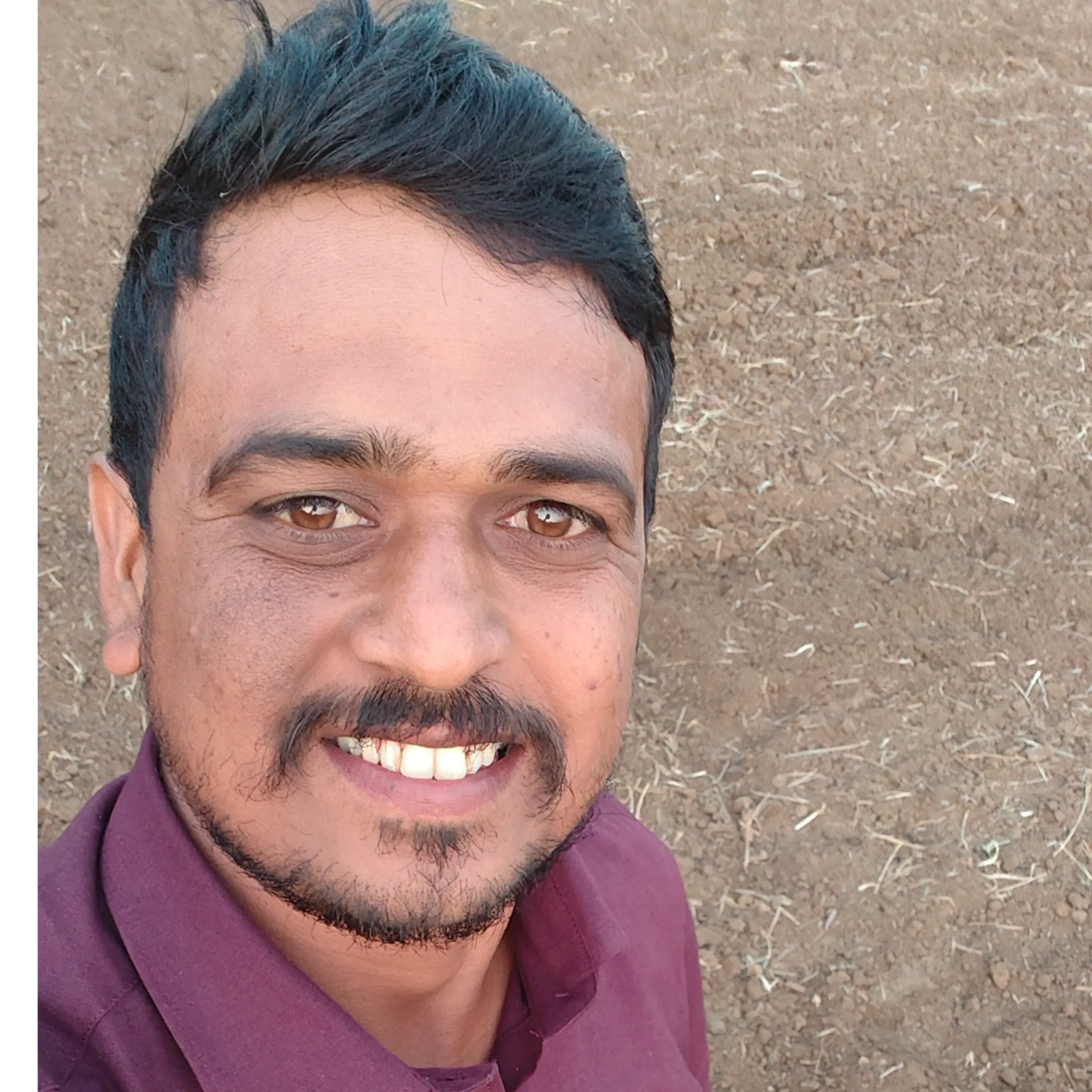 atul ujed