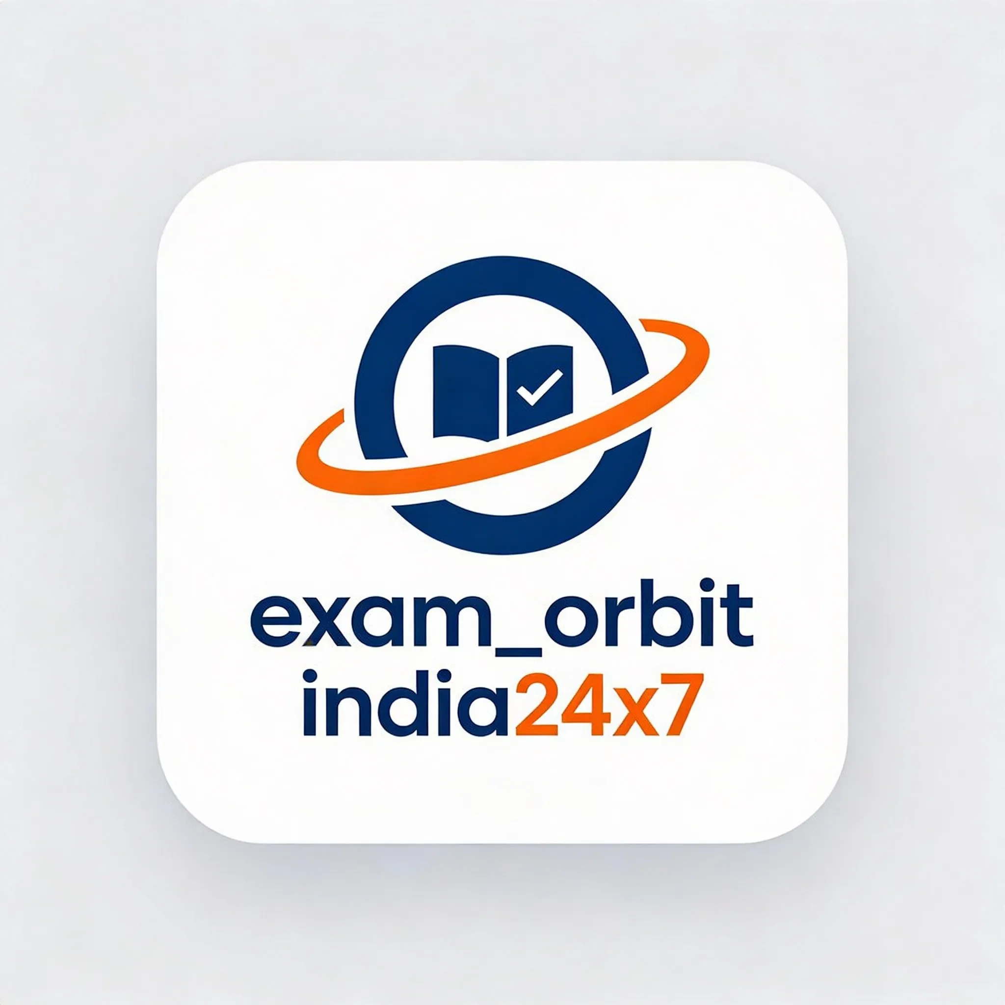 Education 24X7