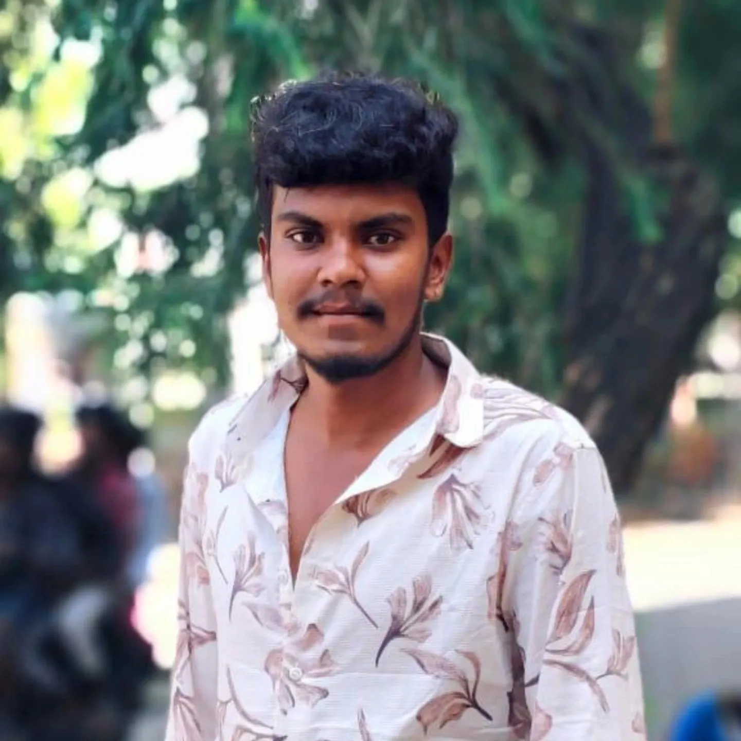 manoj kumar