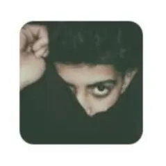 Vishal kumar
