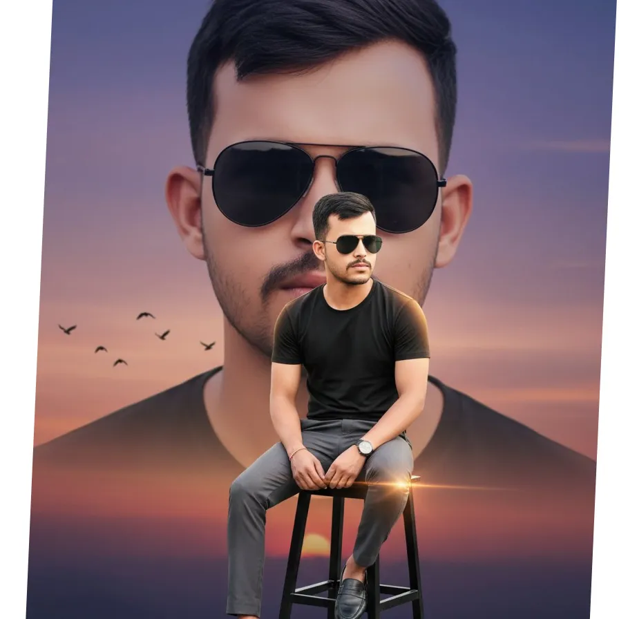 Mithun Rathod