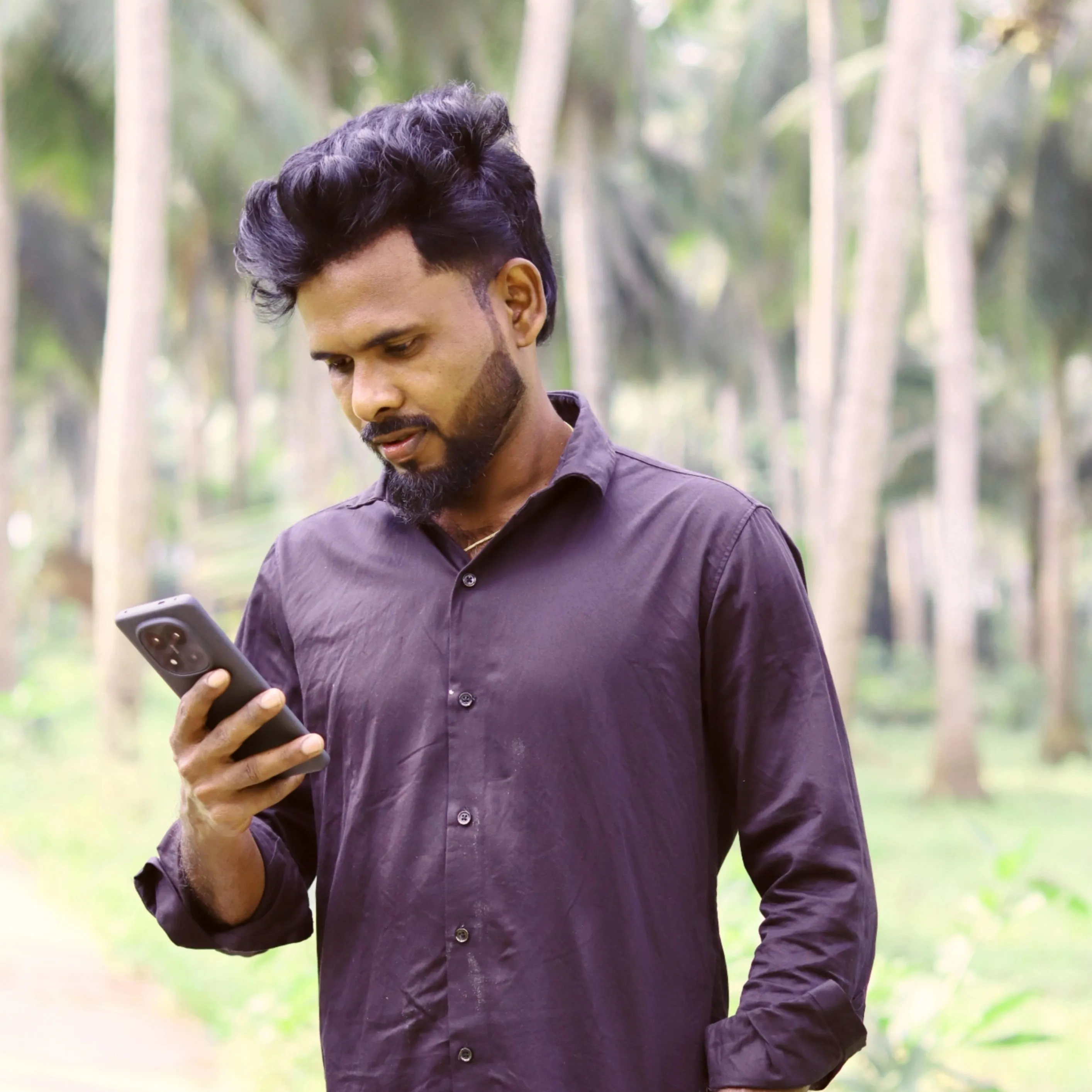 Balaraj Balaraj