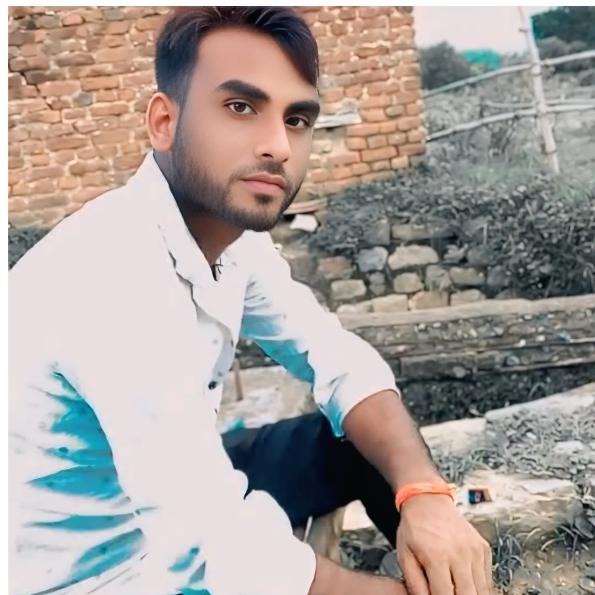 Umesh Kumar