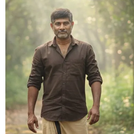 ravi pspkmsdhonimripl