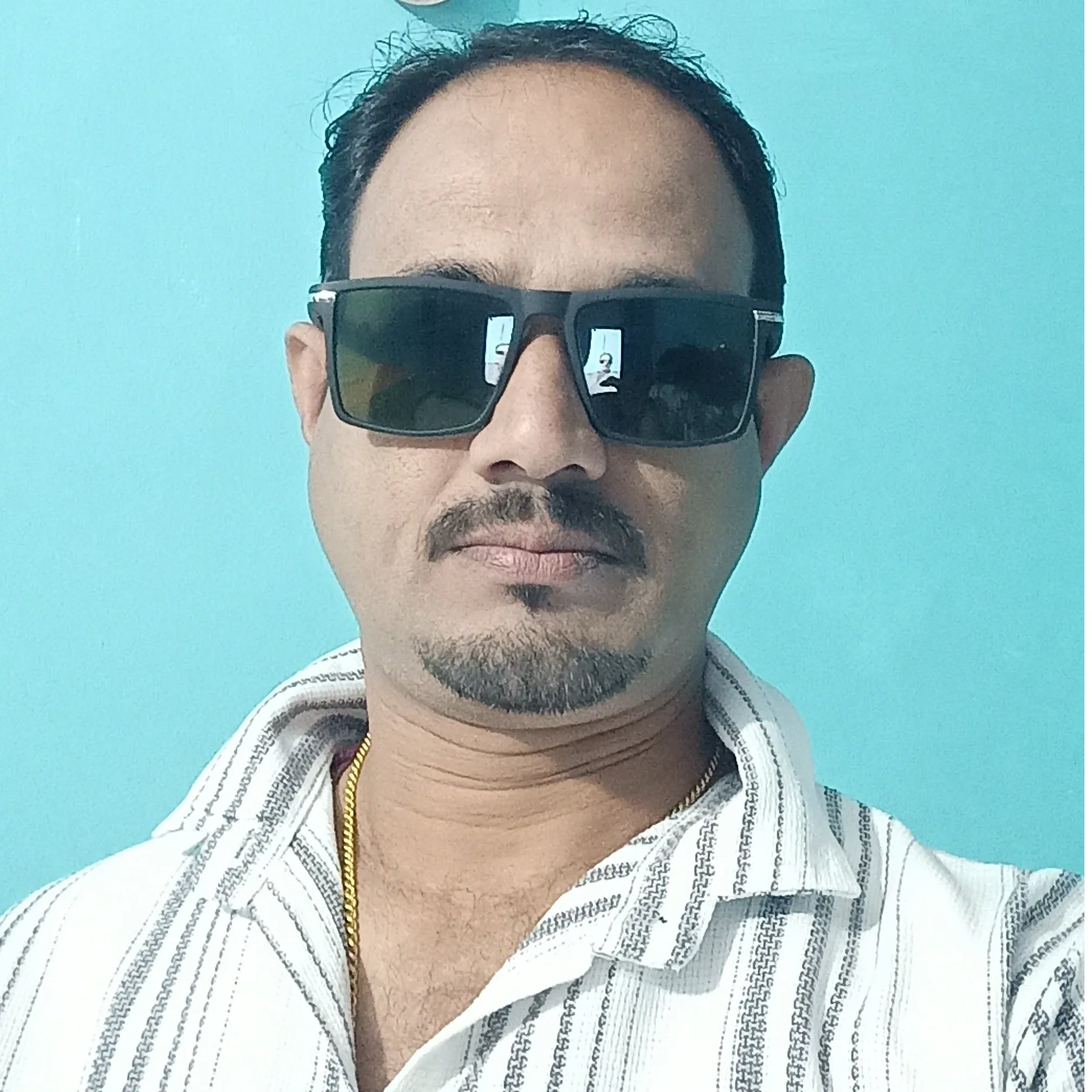 sachin bhosale