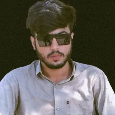Mohit jaat